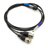 2СР50-Lemo00 соединительный кабель