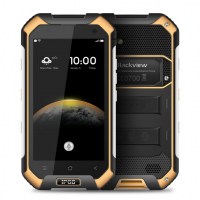 Смартфона Blackview BV6000 Octa Core