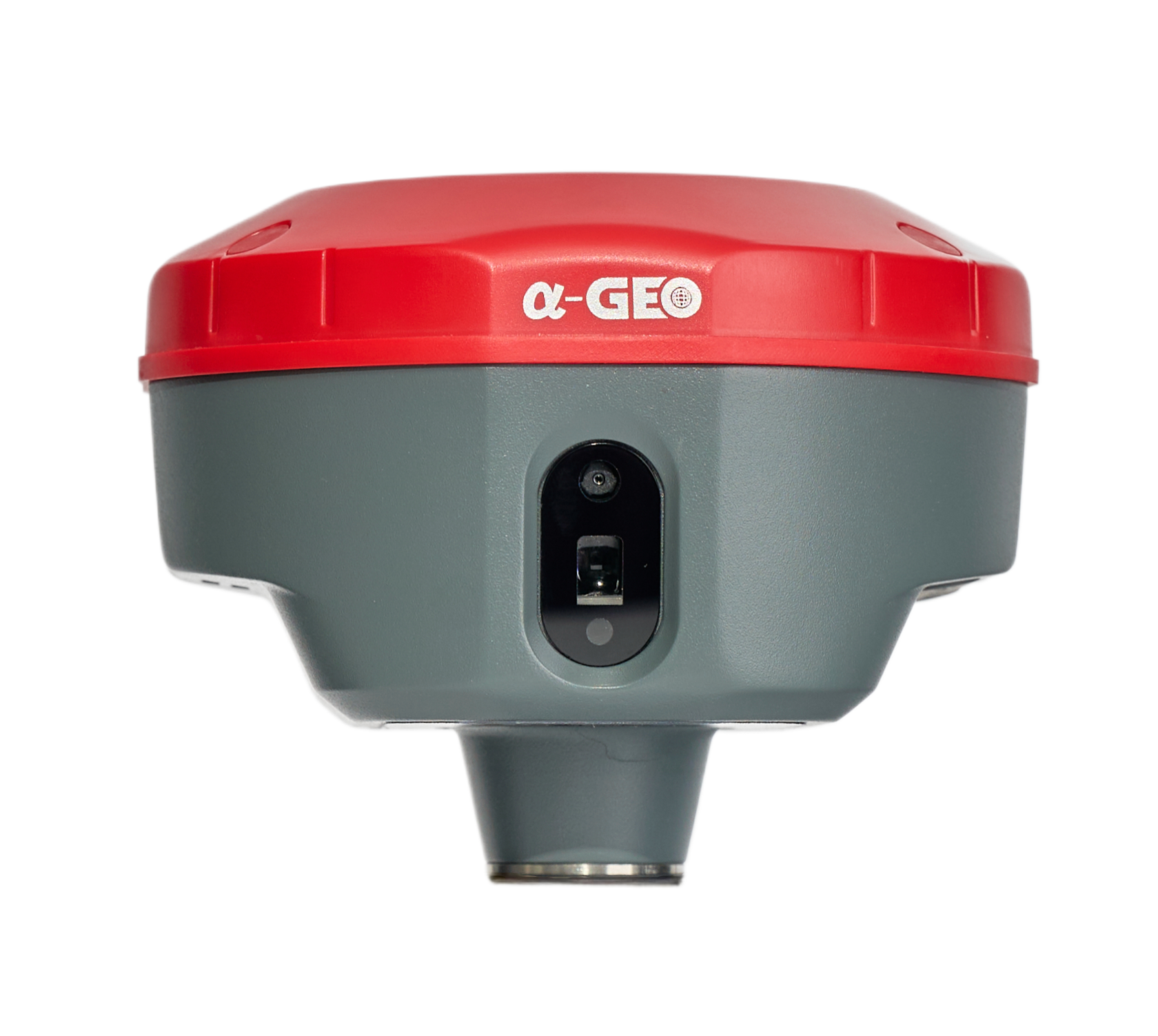 GNSS приемник AlphaGEO A5