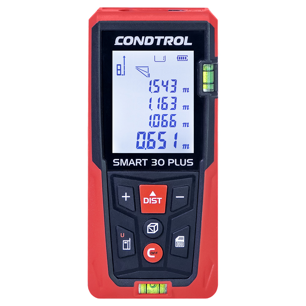 Condtrol Smart 30 Plus