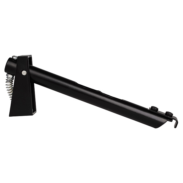 Уровень КОНДОР