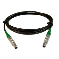 Lemo00-Lemo00 соединительный кабель