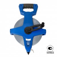 Geobond TK-100