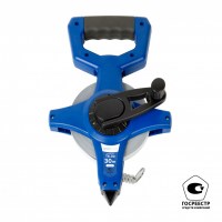 Geobond TK-30