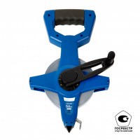 Geobond TK-50