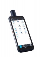 ПРИЕМНИК PRINCE P5U