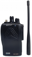 Радиостанция Аргут РК-301М VHF