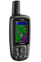 Навигатор туристический Garmin GPSMAP 64ST