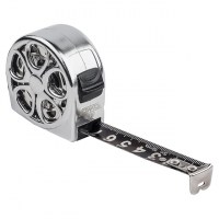 Рулетка AMO R805