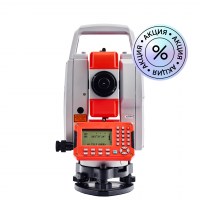 AlphaGEO X