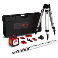 57h4xq8m2zzd77obz0movwlhzyo6h8a3