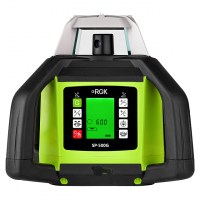 5fs0thwc2og1px16dx5oxpdav3v1z4lk