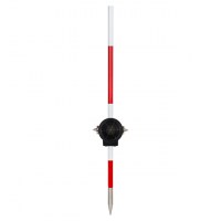 Минипризма RGK HDMINI 103-T