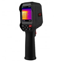 Тепловизор AMO T810