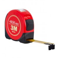 Измерительная рулетка RGK RW3