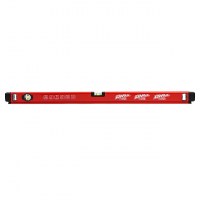 7w6jitn5bteus9rjoj4qu9ihod9btoa0