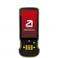  AlphaGEO S60III