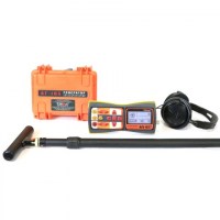 8jznz9rztr3727u1t6s2qg0ztha3rj9g