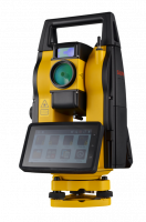 Роботизированный тахеометр SOUTH NS10 1"