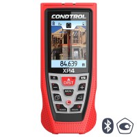 б/у дальномер CONDTROL XP4