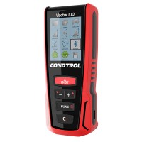 Condtrol Vector 100