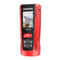 Condtrol Vector 150