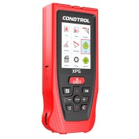 Condtrol XP5, 150 m