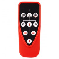 a8g3beigoggadptqusjca2lnfdn4y60g