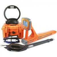 aig06jud95f8vkpl6uwm83kej4iz3qj6