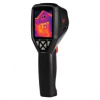 Тепловизор AMO T832