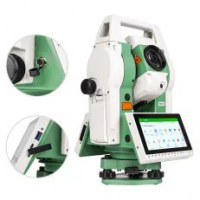 Электронный тахеометр FOIF RTS010N 