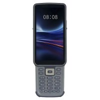 RGK SC100