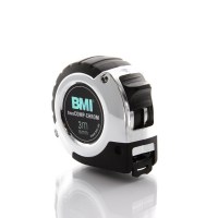 bmi_izmeritel_naya_ruletka_twocomp-chrom
