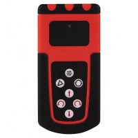 cihg9q5lnm7l8jeul8t9rhzri1xtrudd