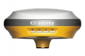 GNSS приемник E-SURVEY E300 PRO