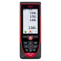 e136487ed808ca563b6055bd8567b27c