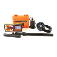 e7lnjkhkgiej7283uynqwutu9mgeb410