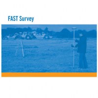 fast_survey_gnss_gps
