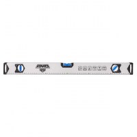 gkmnd13ozwfc6yjd090c9b36vgymcql2