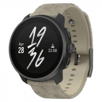 Часы SUUNTO RACE S Gravel Gray