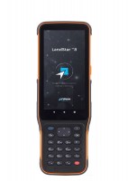 Контроллер PrinCe HCE600