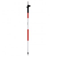 hrpmzg0gkg1b9w4c1q226834u9wi2367