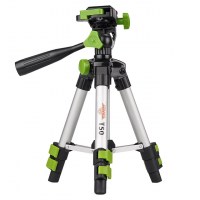 Элевационный штатив AMO T50
