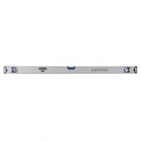 jlnrk7m9afasyn9irpqpey53qnipeev0