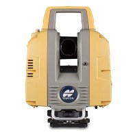 Лазерный сканер Topcon GLS-2000