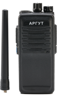 Радиостанция Аргут А-57 VHF