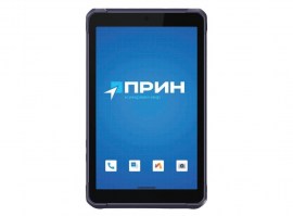 Контроллер PrinCe LT800 Tablet
