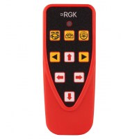 lx1tofwh6ny38ci3abnzpdrw4gniwhs3