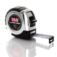 m151789_bmi_twocomp_chrome_8m_25mm_blade_ps_1400_s01