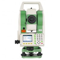 Электронный тахеометр FOIF RTS342N 